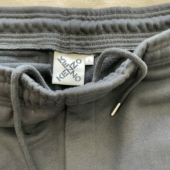 Kenzo - Picture 2 of 3